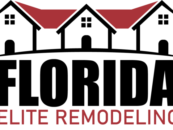 Florida Elite Remodeling