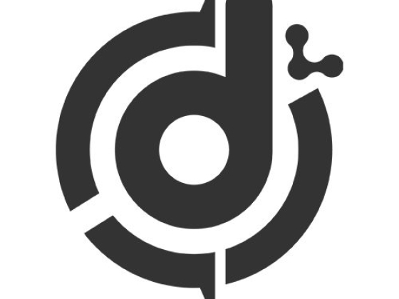 Code and Design Group