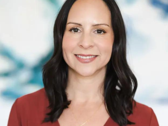 Mind by Design