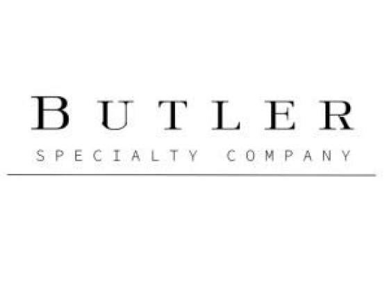 Butler Specialty Company