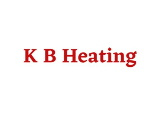 KB Heating