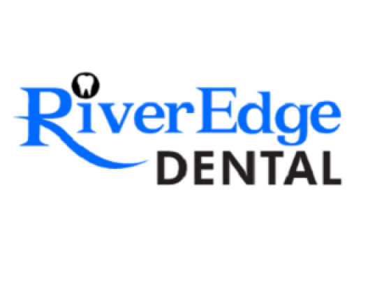 RiverEdge Dental - Bradford