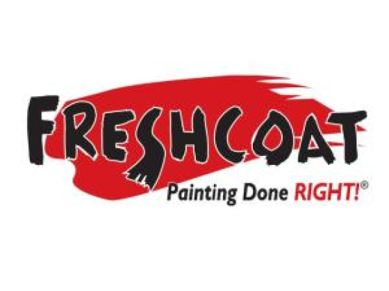 Fresh Coat Painters of South Dayton