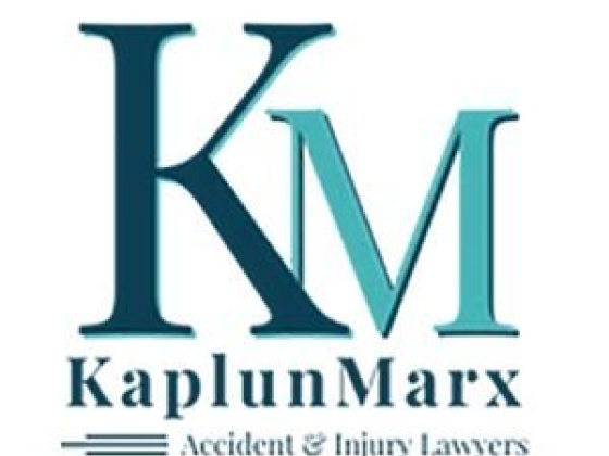 KaplunMarx Accident & Injury Lawyers