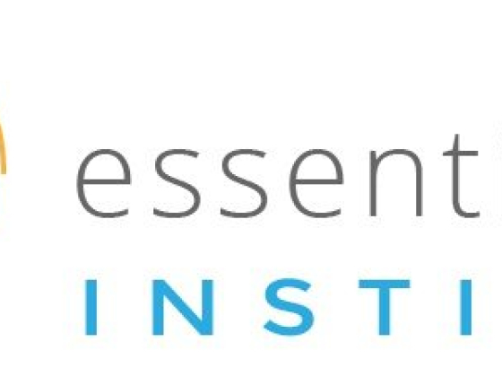 Essential CEU Institute