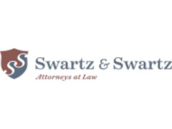 Swartz & Swartz P.C.
