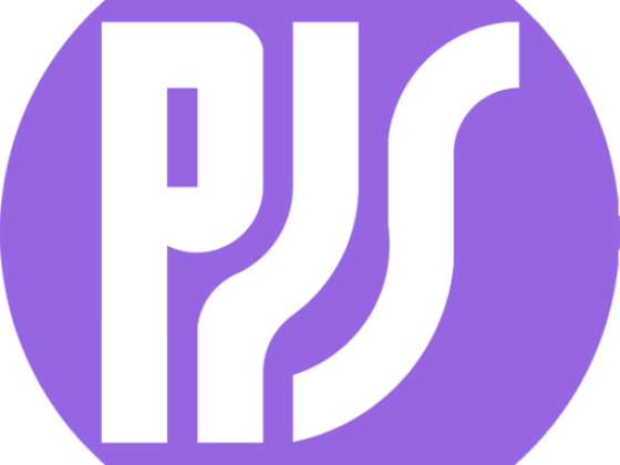 Personalised Support Services