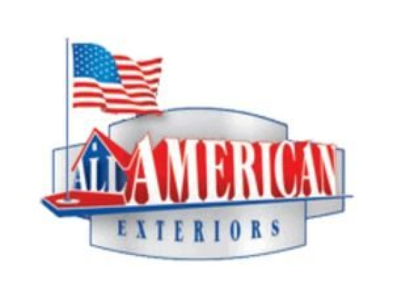 All American Exteriors