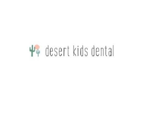 Desert Kids Dental