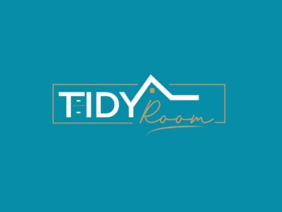 Tidy Room