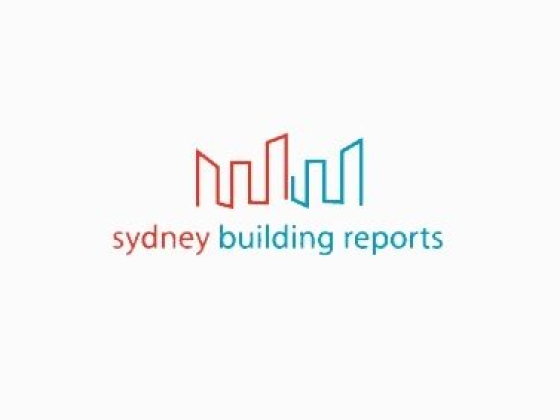 Sydney Building Reports