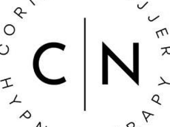 Corinne Nijjer Hypnotherapy