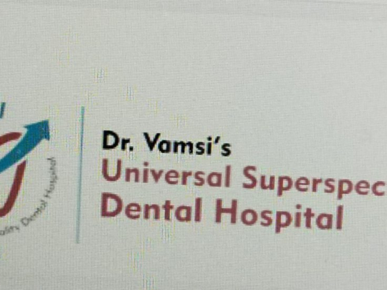 Best Dentist & Dental Hospital in Sainikpuri | Root Canal, Dental Implants, Invisalign Aligners | Un