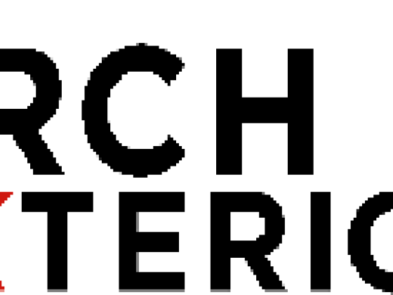 Arch Exteriors