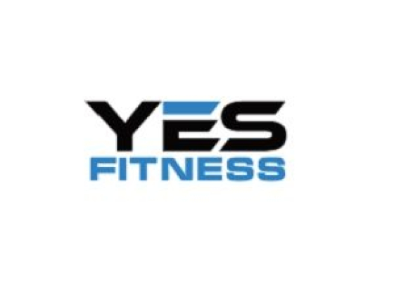 Yes Fitness