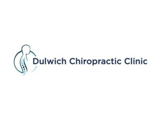 Dulwich Chiropractic Clinic