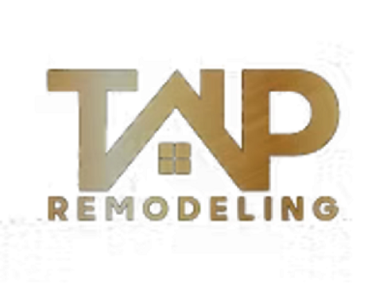 Tap Remodeling