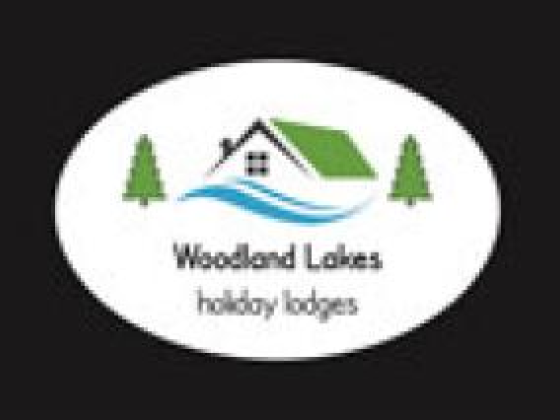Woodland Lakes Holiday Lodges