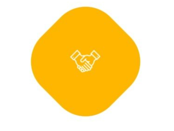 Digitrade International LTD