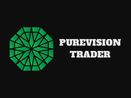 PureVision Trader