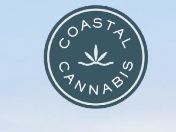 Coastal Cannabis Co