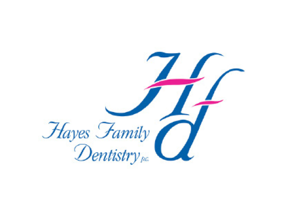 Hayes Family Dentistry