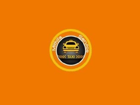 Mithila taxi service Noida