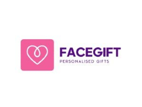 Face Gift