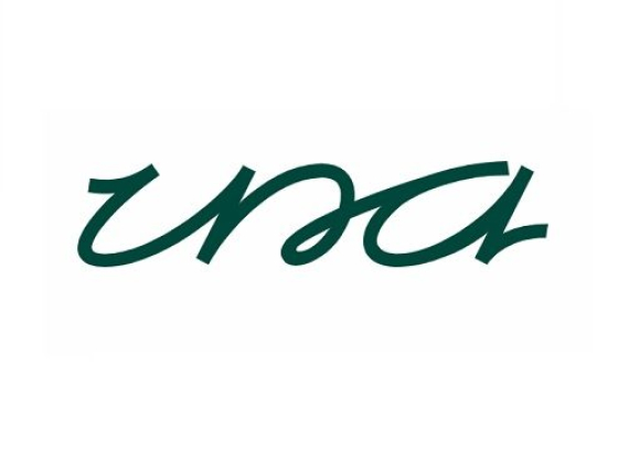 Una Dutton Park