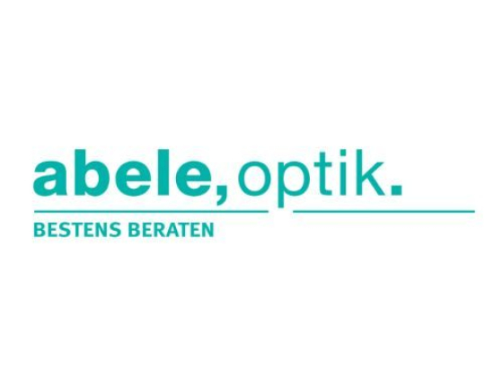 Abele Optik - Optiker in Frankfurt Nord-West-Zentrum