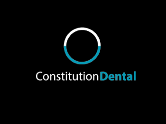 Constitution Dental