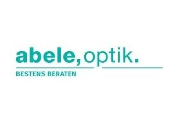 Abele Optik - Optiker in Würzburg Marktplatz