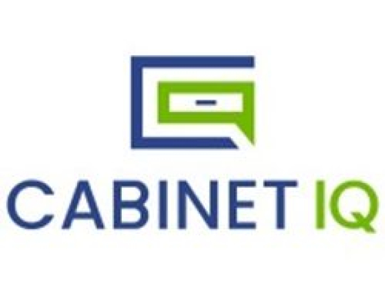 Cabinet IQ of Charlotte