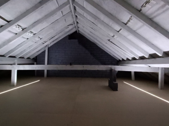 Victorian Insulation loft boarding Specialist