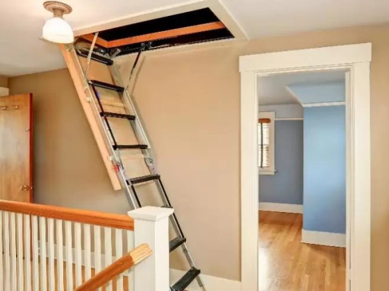 Victorian Insulation loft boarding Specialist