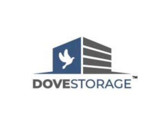 Dove Storage - Hubbard