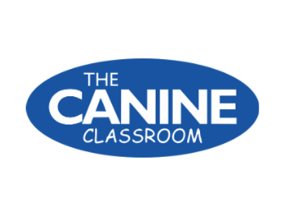 The Canine Classroom | Dog Training Coorparoo