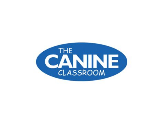 The Canine Classroom | Dog Training Bellmere