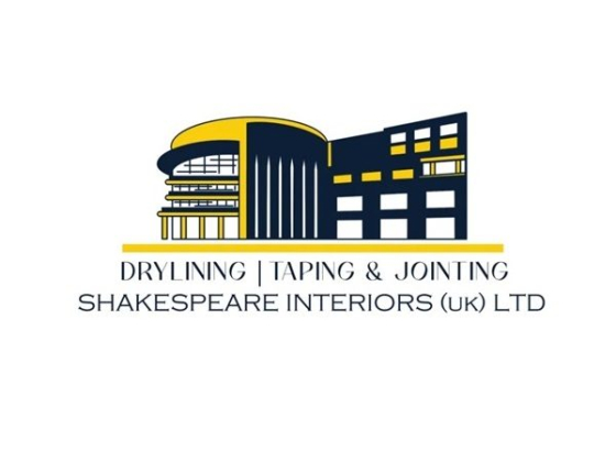 Shakespeare Interiors