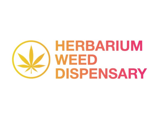 Herbarium Marijuana Weed Dispensary Los Angeles Crenshaw