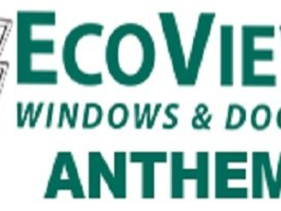 Eco Windows & Doors of Anthem