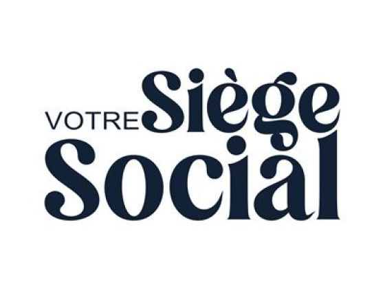 Domiciliation Entreprise Paris | Votre Siège Social