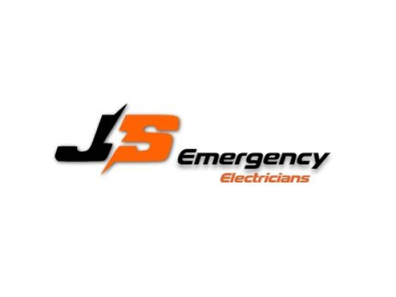 JS Emergency Electricians Brighton & Hove