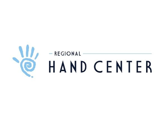 Regional Hand Center