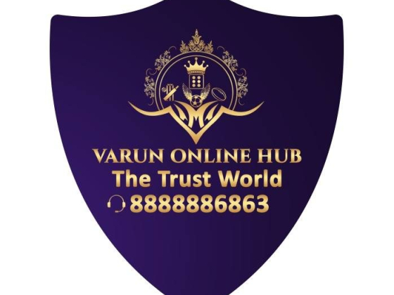 Cricket ID Online | Varun Online Hub