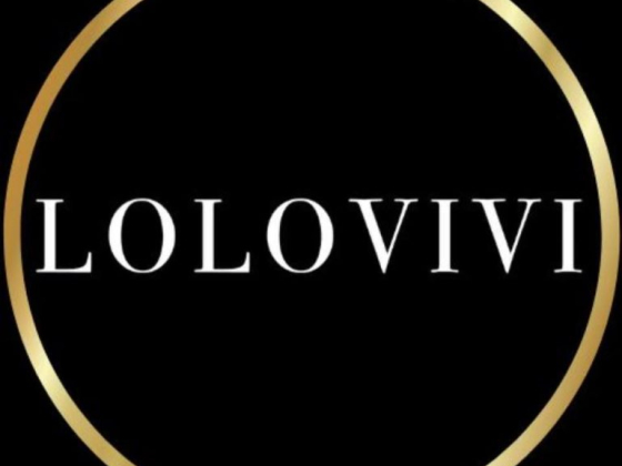 Lolovivi