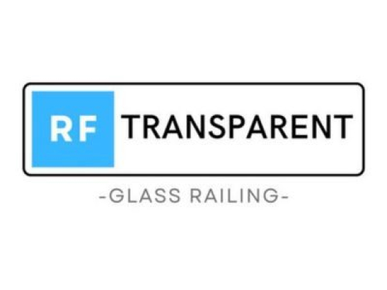 RF Transparent