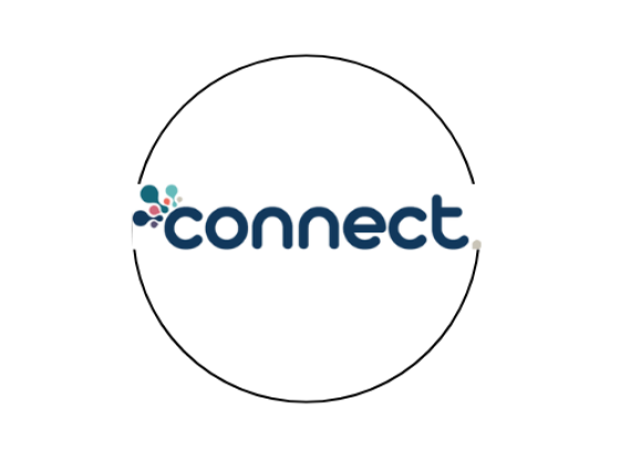 AHP Connect