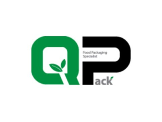 Quality Food Packaging Solutions (QPACK) | Gold Coast