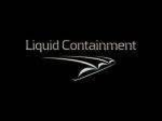 Liquid Containment